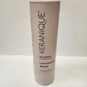 Keranique Lash Growth Serum .03fl oz